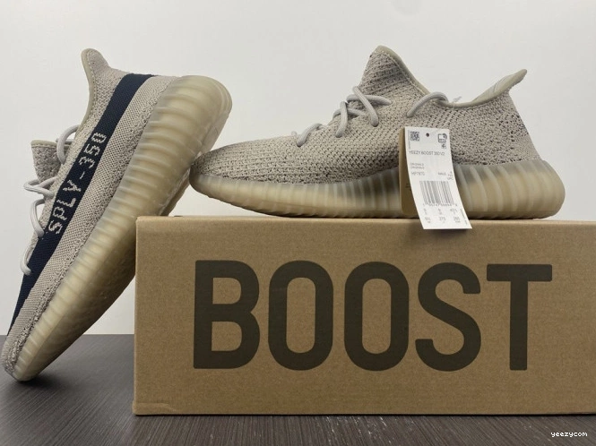 HP7870 Black V2 Yeezy Boost Beige Adidas 350 1212